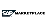 SAP Marketplace